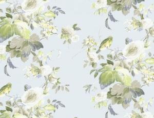 Фото - Ткани Blendworth Avania - 297276>