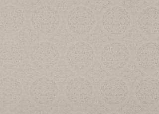 Фото - Ткани Mark Alexander Muscovy - 294436>