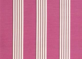 Фото - Ткани Nina Campbell Montacute - 258832>