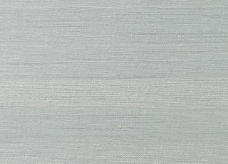 Фото - Обои James Hare - 363406>