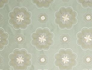 Фото - Ткани Threads Variation weaves - 321459>