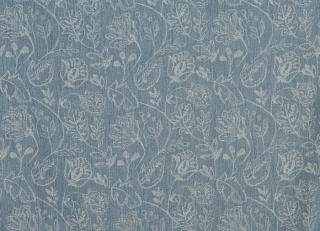 Фото - Ткани Prestigious Textiles Breeze - 442467>