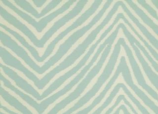 Фото - Ткани Jim Thompson Benjarong - 290691>