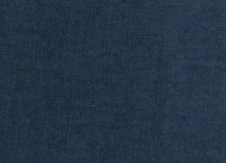 Фото - Ткани Elitis Week end - 402527>