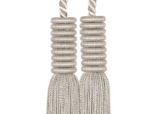 Фото - Аксессуары Houles Басонные изделия Lounge metal - 333478>