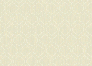 Фото - Обои Collins & Company Deco - 213393>