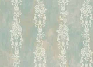 Фото - Обои York Wallcoverings Brooklyn Heights - 218593>