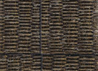 Фото - Обои Elitis Natural mood - 469427>