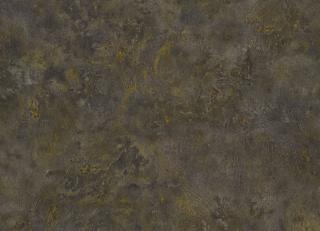 Фото - Обои Zambaiti Murella Italia - 512659>