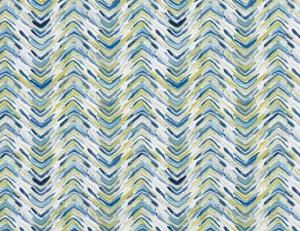 Фото - Ткани Studio G Palmero - 512969>