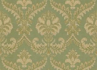 Фото - Обои Parato Cristiana Masi I Damaschi - 514839>