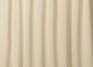 Фото - Ткани Nobilis Massalia - Phocea - 528822>