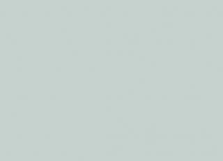 Фото - Ткани Rubelli - 533865>