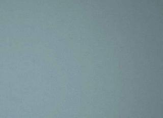 Фото - Обои Graham & Brown Oblique - 546349>