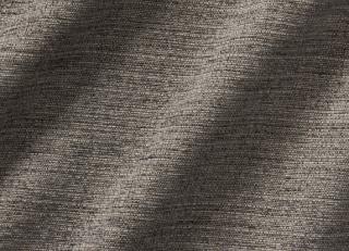 Фото - Ткани Hodsoll McKenzie Habitat - 552248>