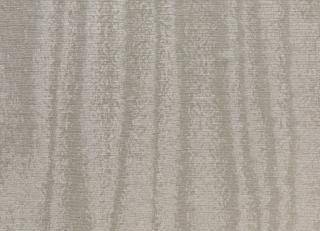 Фото - Ткани Nobilis Moire Libre - 554820>