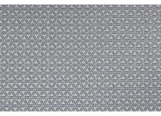 Фото - Ткани Casal Cyclades - 555285>