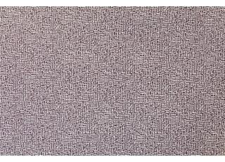 Фото - Ткани Casal Vega - 556185>