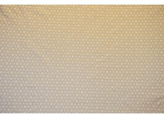 Фото - Ткани Luciano Marcato Vintage  - 556272>