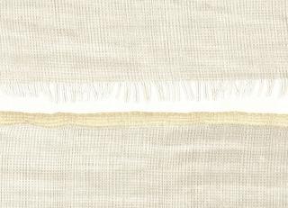 Фото - Обои Elitis La caravane - 556748>