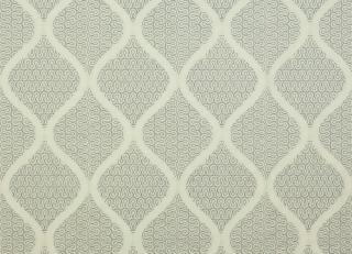 Фото - Ткани Manuel Canovas Tara - 567696>