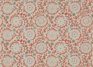Фото - Ткани Colefax and Fowler Ashdown Fabric - 570407>