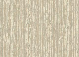 Фото - Обои для стен Did - 571173>