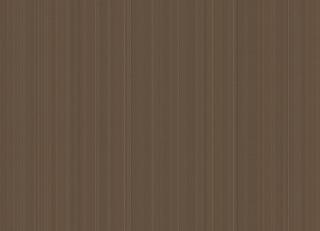 Фото - Обои Loymina Денди - 571735>