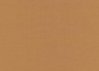 Фото - Ткани Kvadrat Steelcut 3 - 597369>