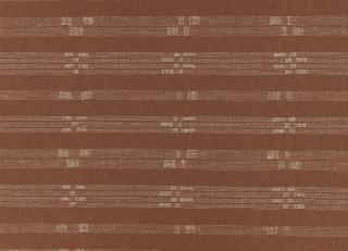 Фото - Ткани Mark Alexander Odyssey - 611675>