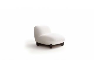 Фото - Мебель Lema - 614186>