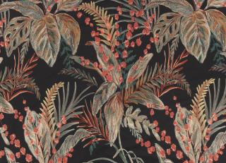 Фото - Ткани Romo Ottavia - 620475>