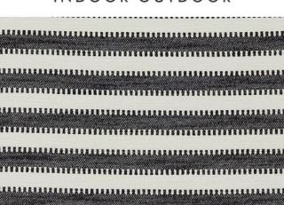 Фото - Ткани Harlequin Indoor Outdoor Weaves II - 623233>