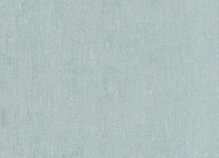 Фото - Обои Faboie Echo - 625959>