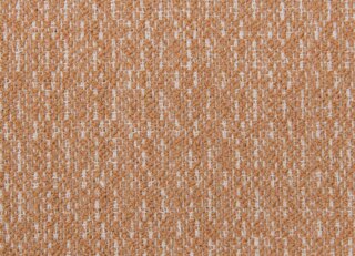 Фото - Ткани Holland & Sherry Snug - 630987>