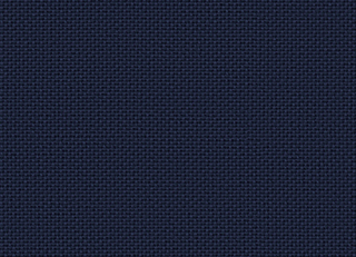 Фото - Ткани Creation Baumann Solio - 632833>