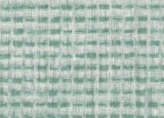 Фото - Ткани Osborne & Little Kanoko wide width fabrics - 504230>