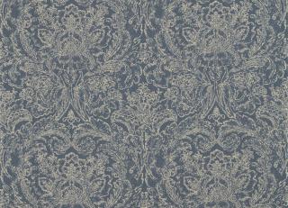 Фото - Ткани Sanderson Chiswick Grove Fabrics - 357313>