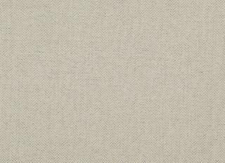 Фото - Ткани Houles Juke - 466106>