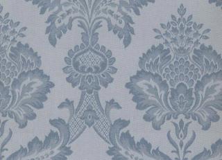 Фото - Обои Sangiorgio Ottocento Classico - 254941>