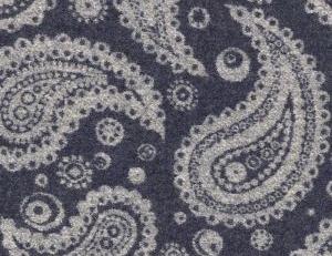 Фото - Ткани Ian Mankin - 385247>