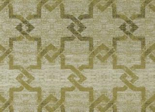 Фото - Ткани Studio G Cipriani - 305504>