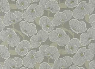 Фото - Ткани Villa Nova Akoko - 283911>