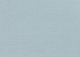 Фото - Ткани Villa Nova Kendari - 487595>