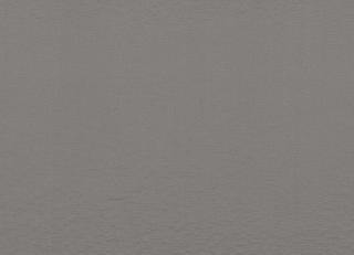 Фото - Ткани Casamance Ode - 259981>