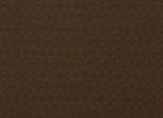 Фото - Обои Pierre Frey Racines - 311671>