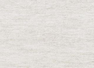 Фото - Ткани Elitis Dolcezza - 379169>