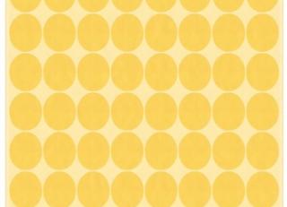 Фото - Ткани Houles Chorus - 332748>