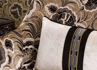 Фото - Ткани Catherine Martin - 407287>