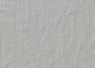 Фото - Ткани Nobilis Zen Vol.3 - 448773>